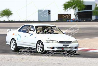 media/Apr-19-2025-Speed Ventures (Sat) [[66f2bda1fd]]/Purple/Session 1 (Turn 11)/
